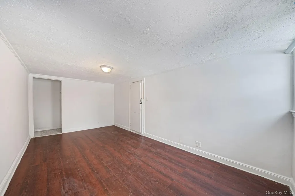 378 E 58th Street Brooklyn NY 11203
