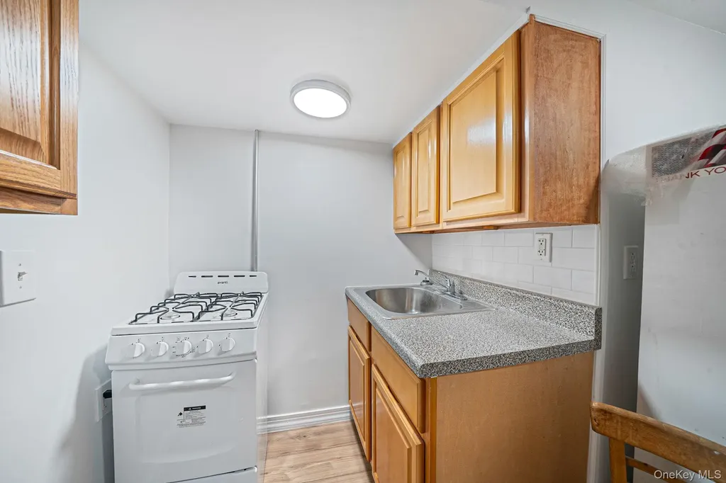 378 E 58th Street Brooklyn NY 11203