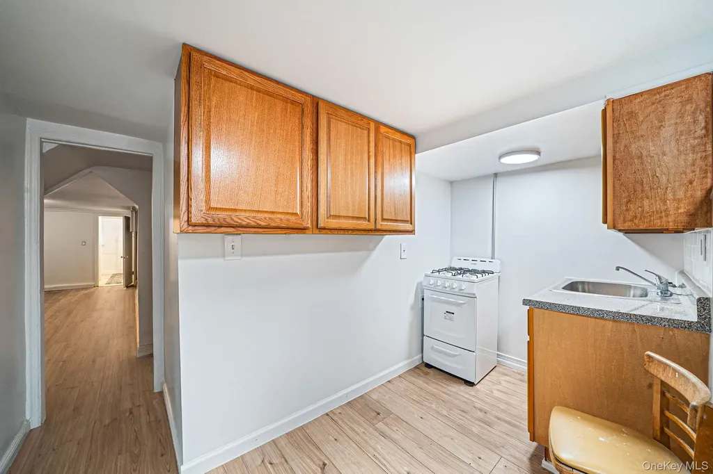 378 E 58th Street Brooklyn NY 11203
