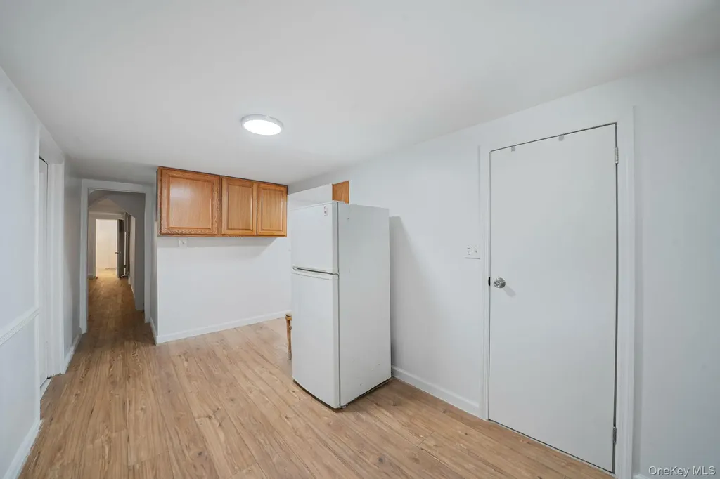 378 E 58th Street Brooklyn NY 11203