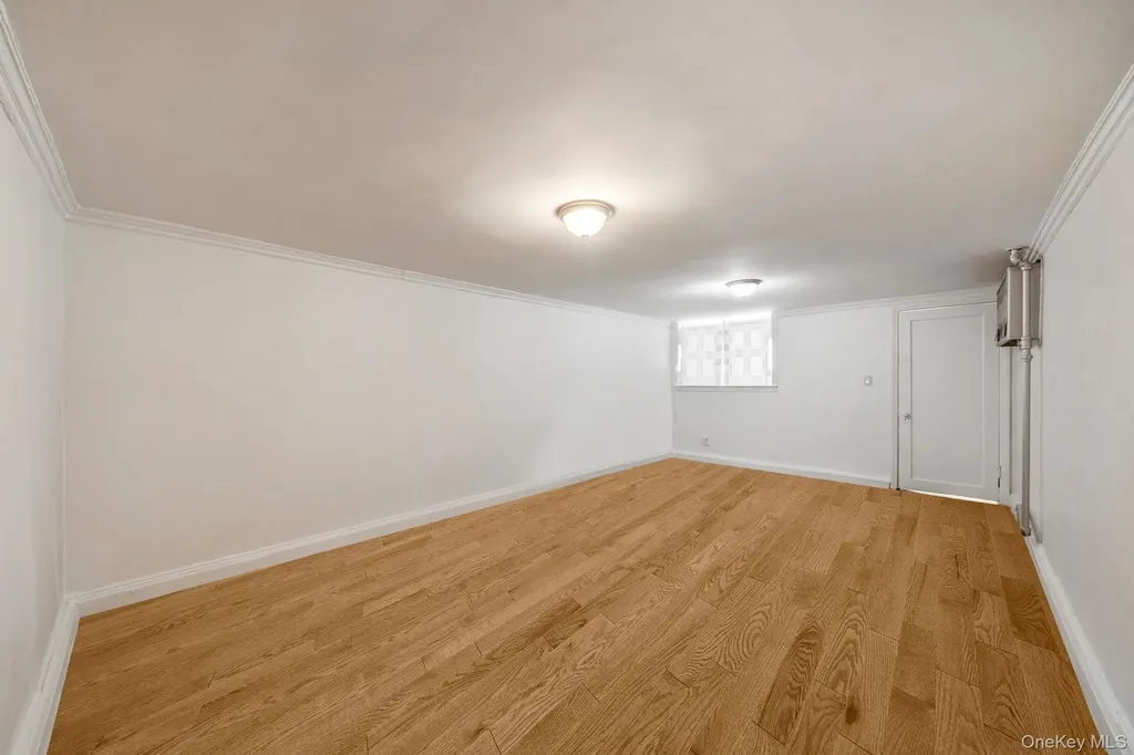 378 E 58th Street Brooklyn NY 11203