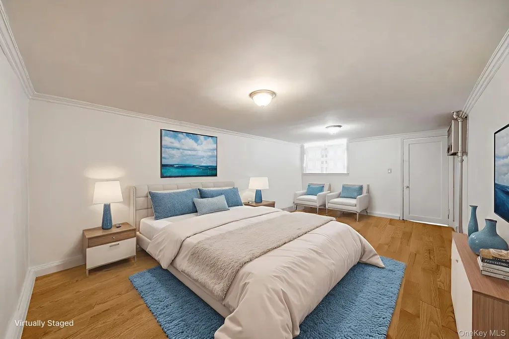 378 E 58th Street Brooklyn NY 11203