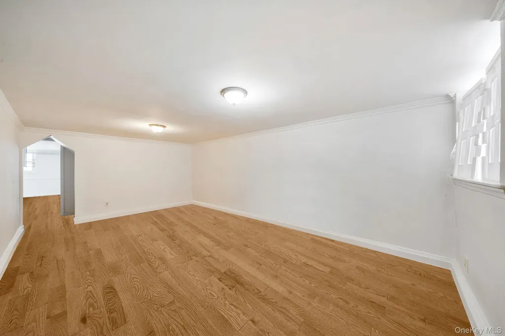 378 E 58th Street Brooklyn NY 11203