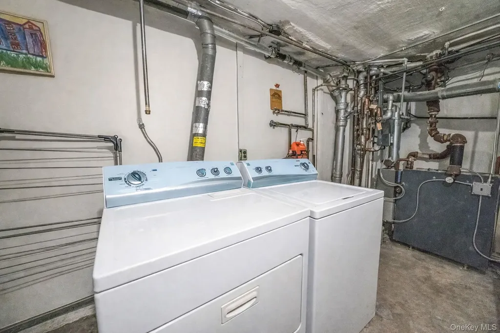 378 E 58th Street Brooklyn NY 11203