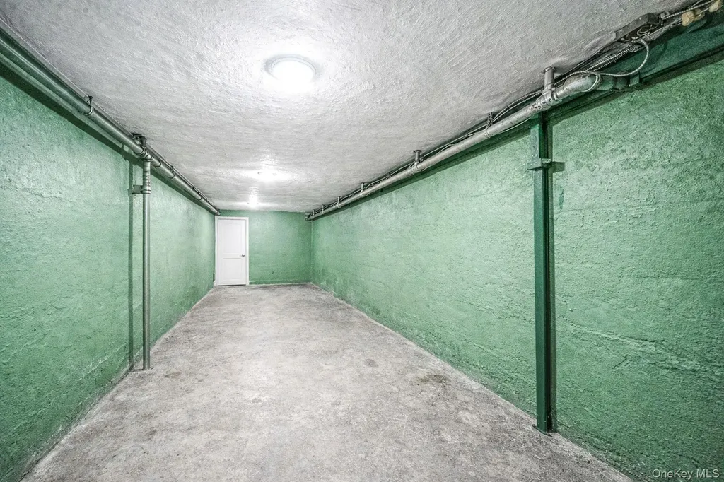 378 E 58th Street Brooklyn NY 11203