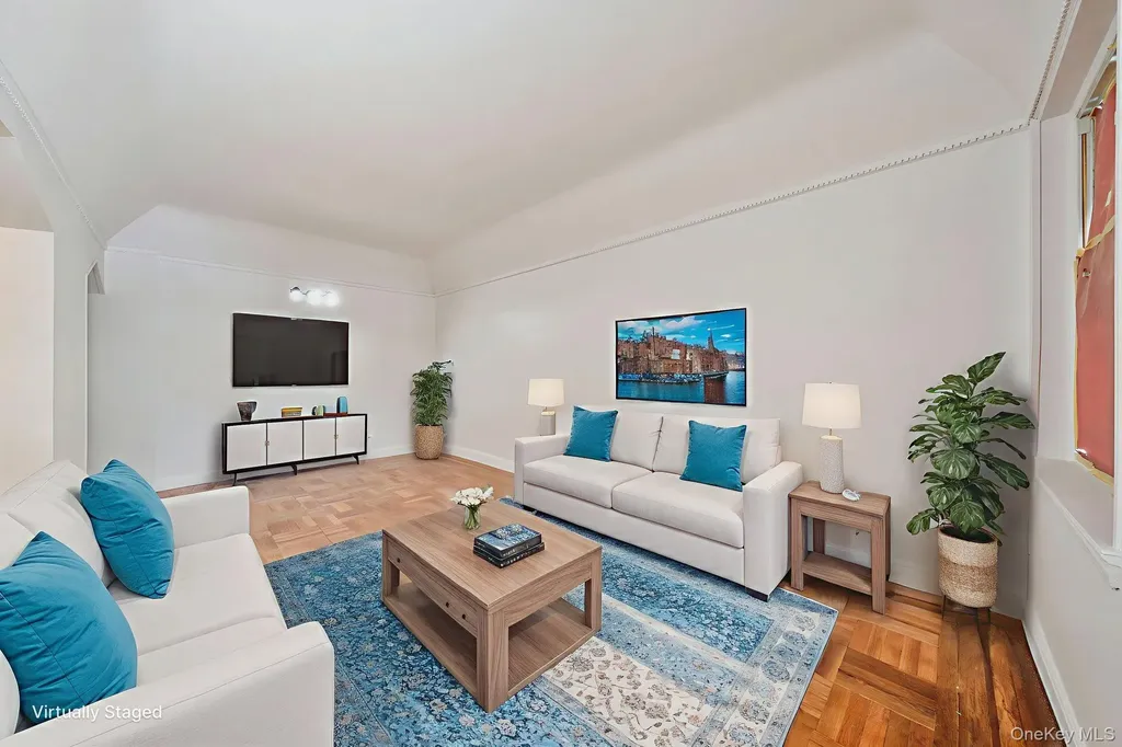 378 E 58th Street Brooklyn NY 11203