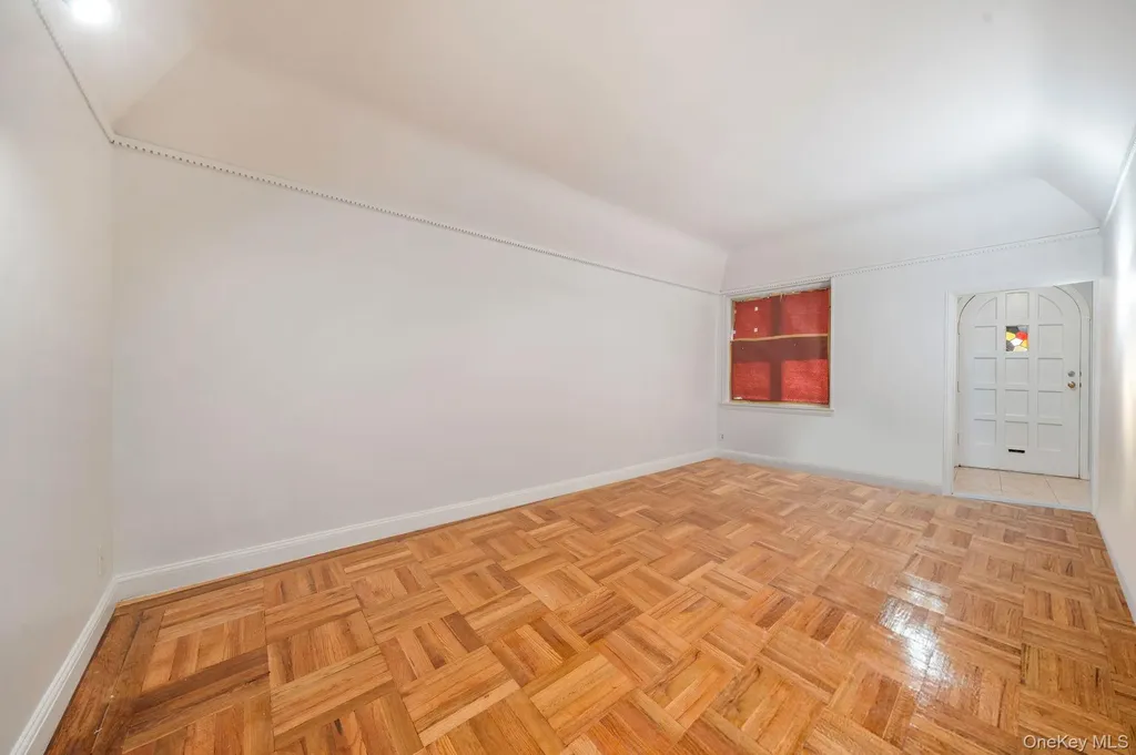 378 E 58th Street Brooklyn NY 11203