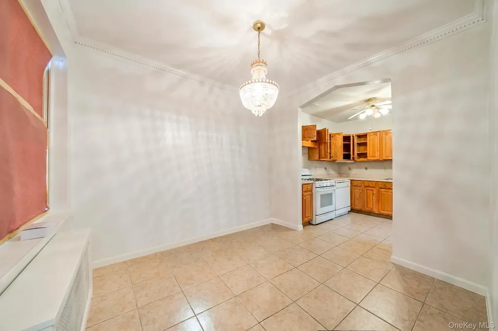 378 E 58th Street Brooklyn NY 11203