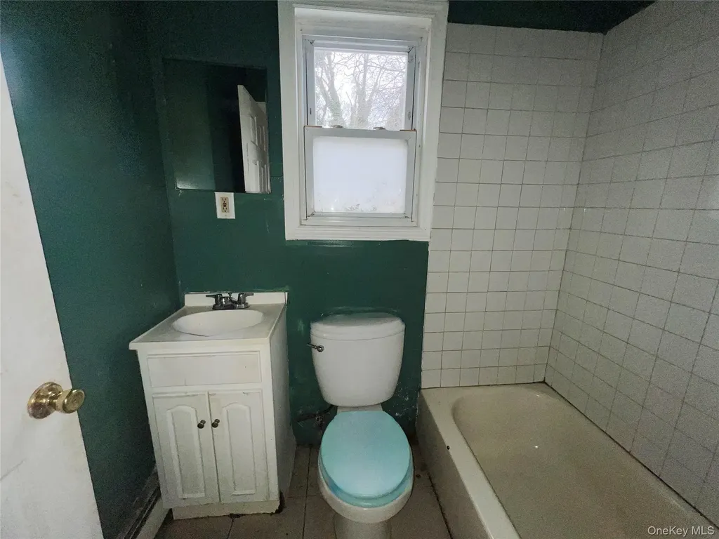 13533 234th Place Rosedale NY 11422