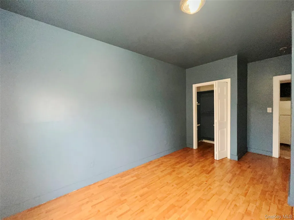 13533 234th Place Rosedale NY 11422