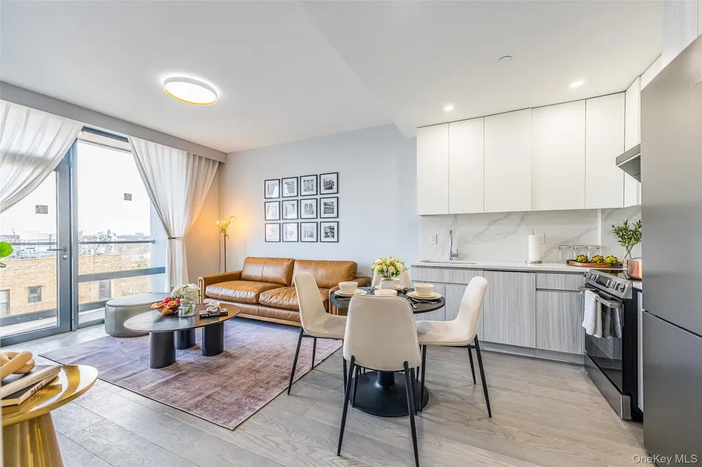134-11 Franklin Avenue Flushing NY 11355