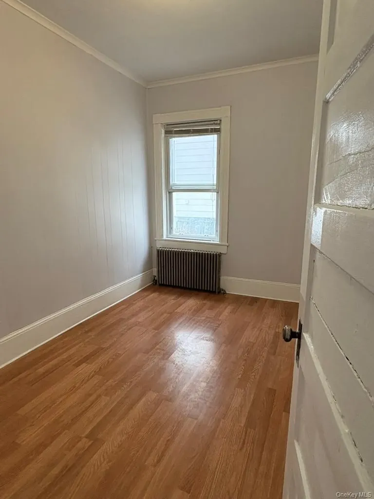 40 Parker Avenue Poughkeepsie NY 12601