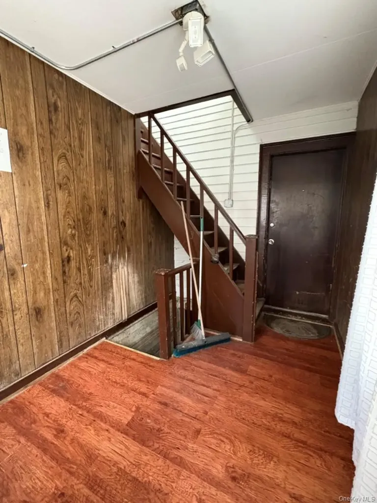 40 Parker Avenue Poughkeepsie NY 12601
