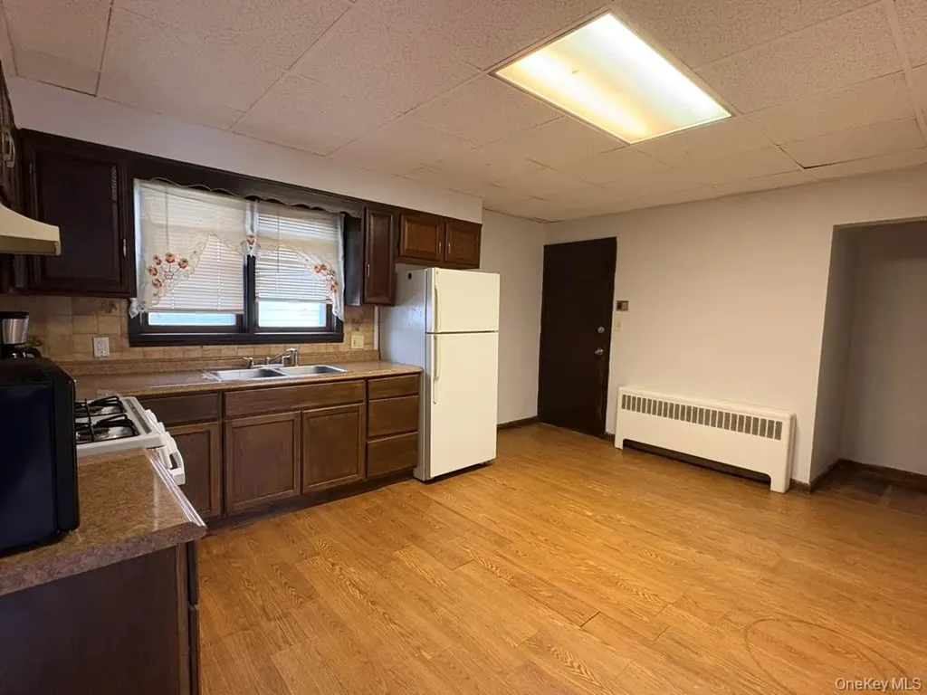 40 Parker Avenue Poughkeepsie NY 12601