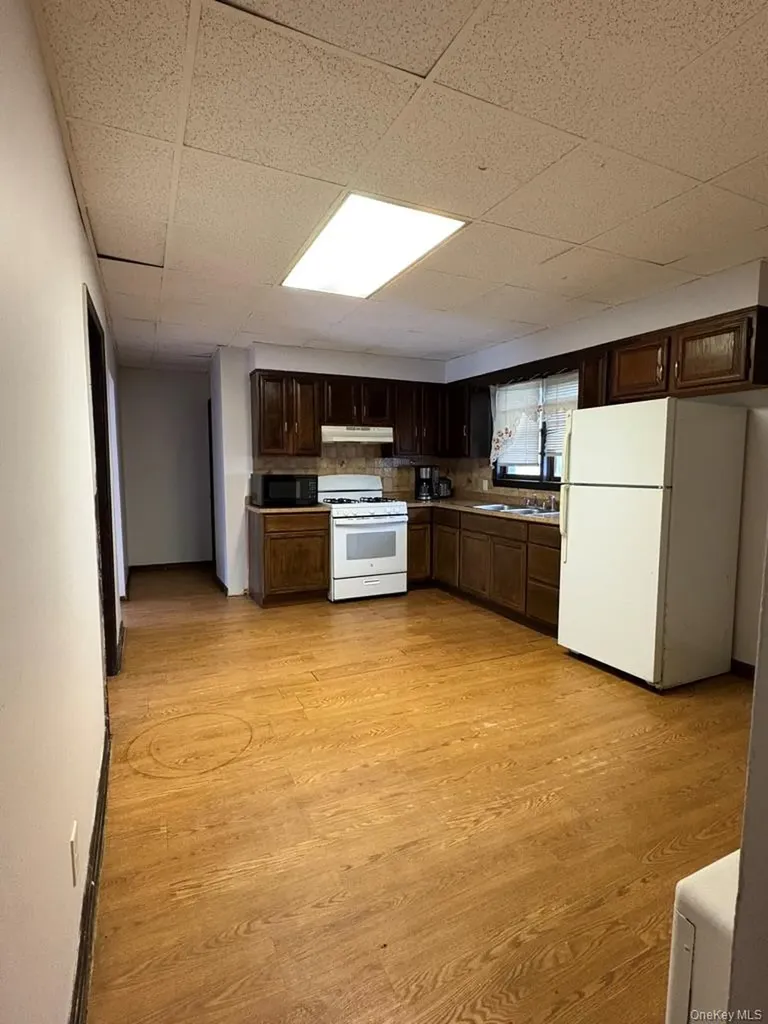 40 Parker Avenue Poughkeepsie NY 12601