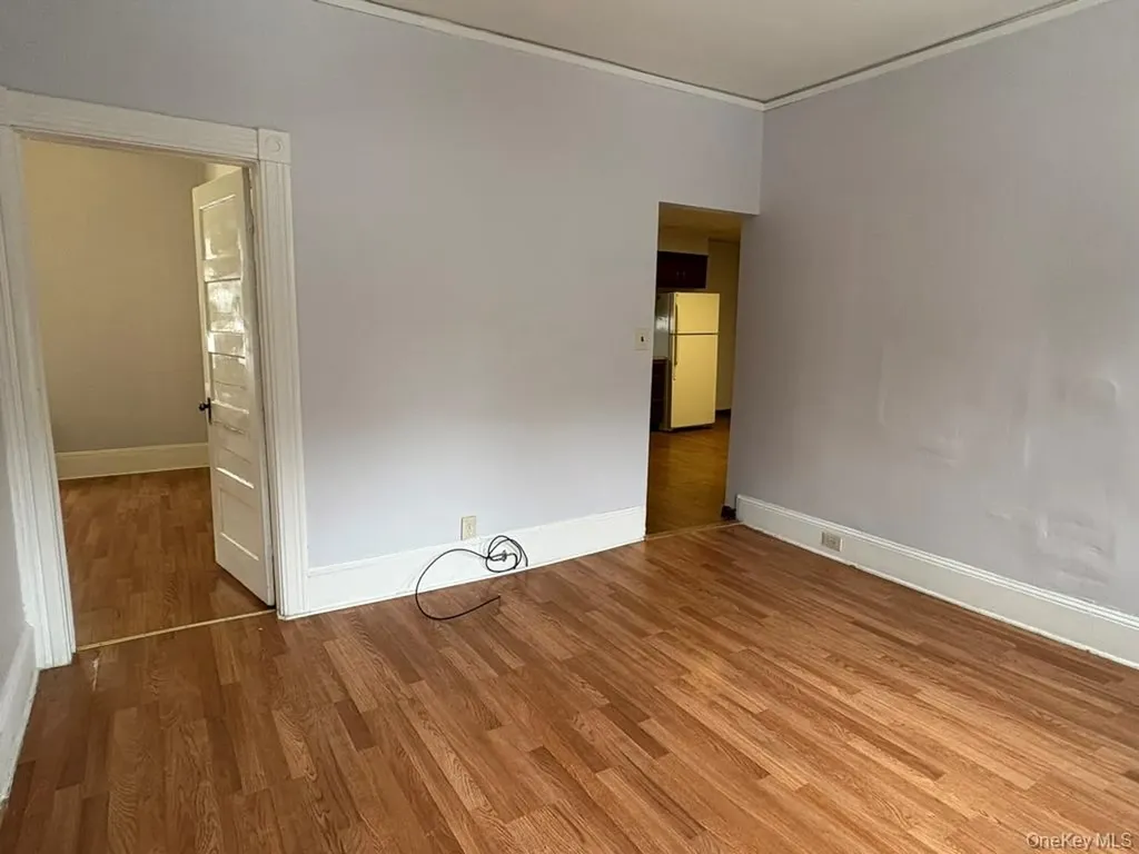 40 Parker Avenue Poughkeepsie NY 12601