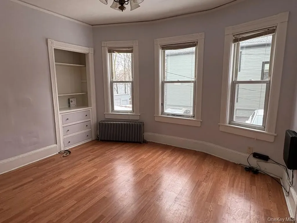 40 Parker Avenue Poughkeepsie NY 12601