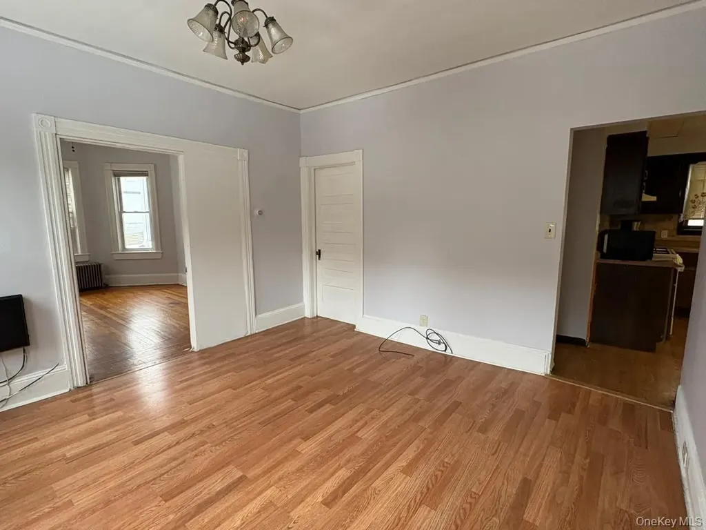 40 Parker Avenue Poughkeepsie NY 12601