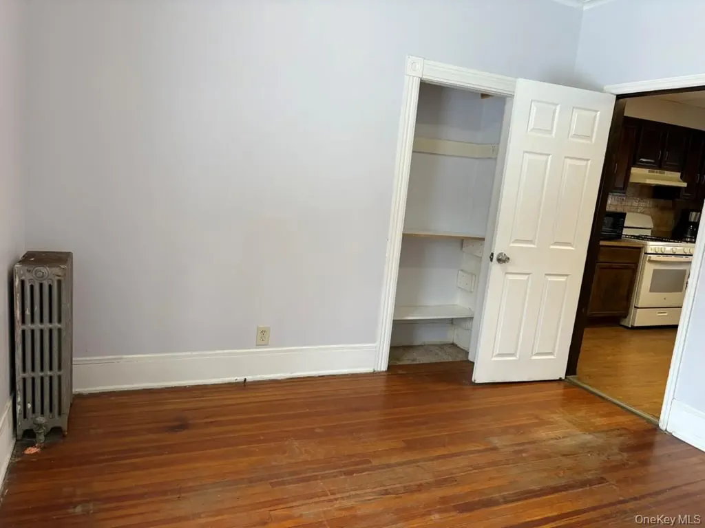 40 Parker Avenue Poughkeepsie NY 12601