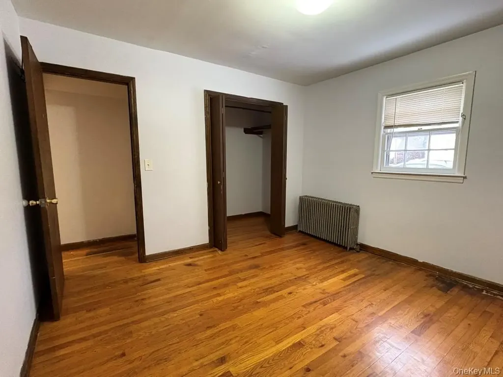 40 Parker Avenue Poughkeepsie NY 12601