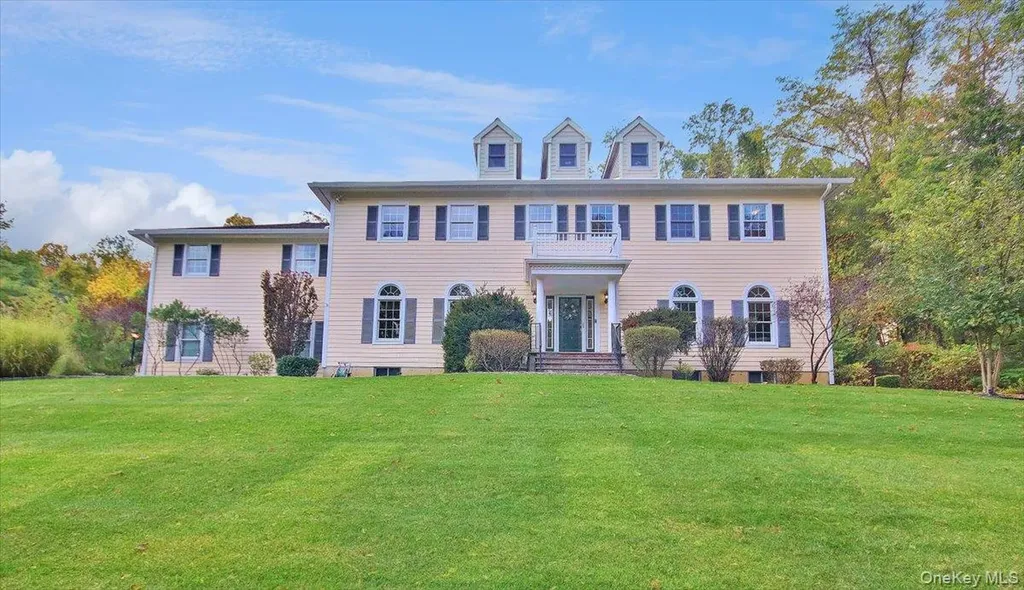430 Eder Road Stormville NY 12582