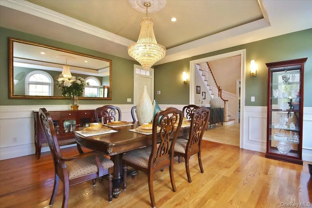 430 Eder Road Stormville NY 12582