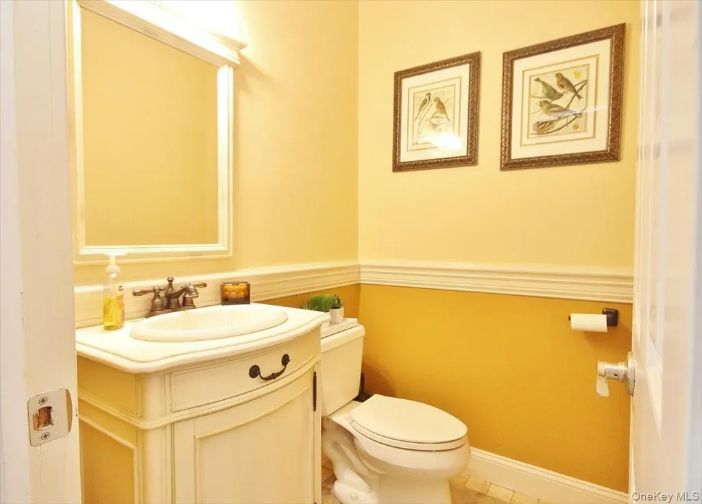 430 Eder Road Stormville NY 12582