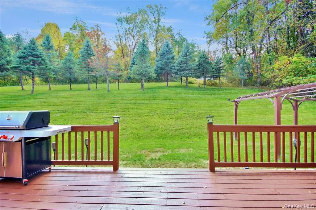 430 Eder Road Stormville NY 12582