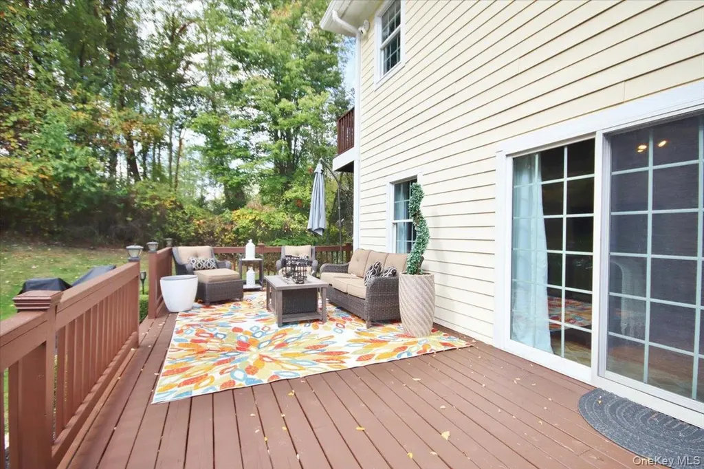 430 Eder Road Stormville NY 12582