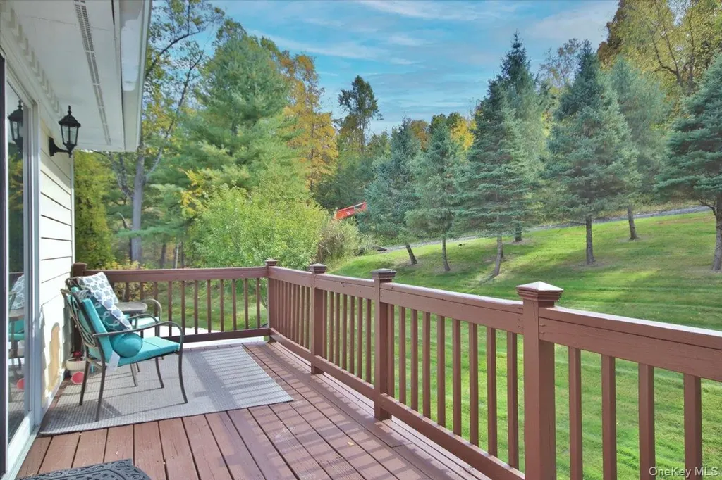 430 Eder Road Stormville NY 12582