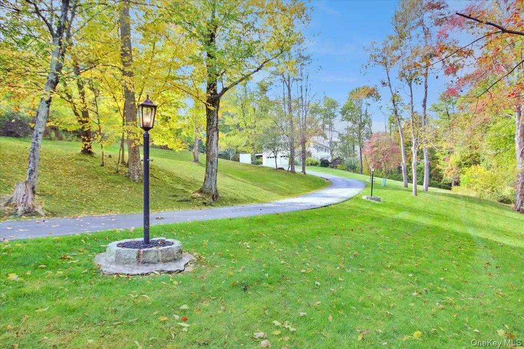 430 Eder Road Stormville NY 12582