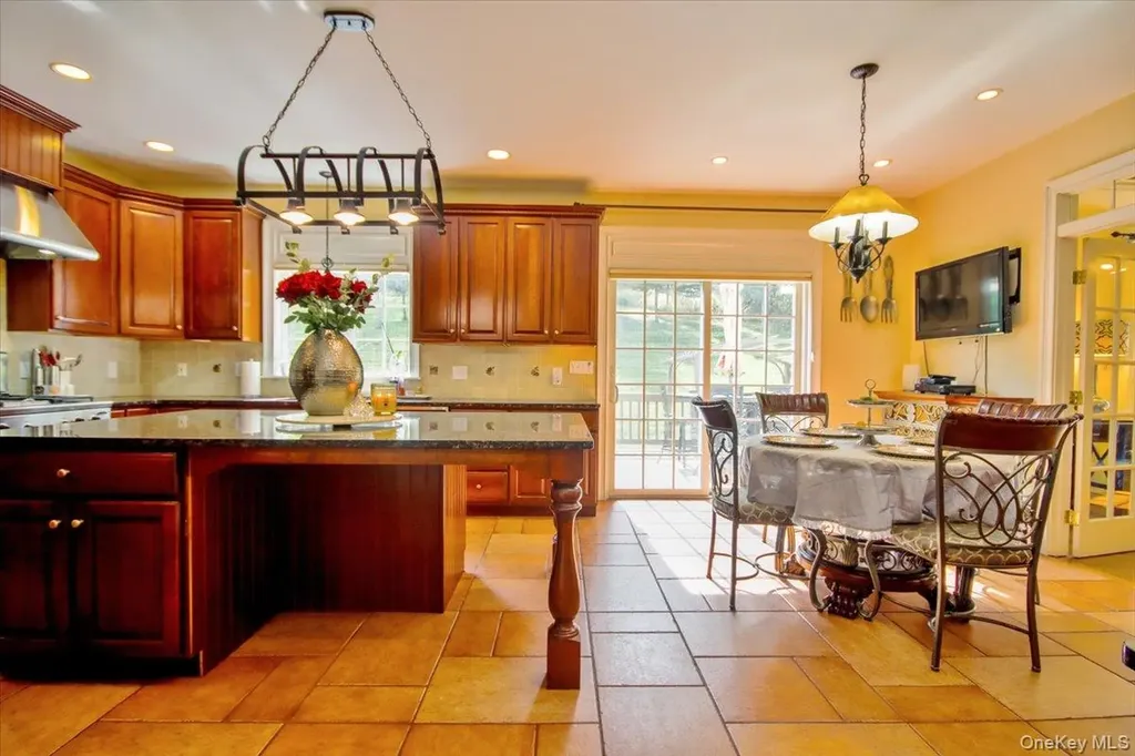 430 Eder Road Stormville NY 12582