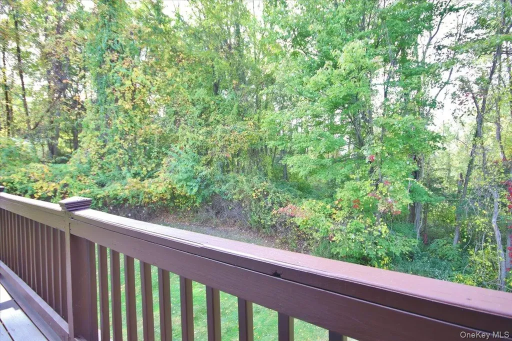 430 Eder Road Stormville NY 12582