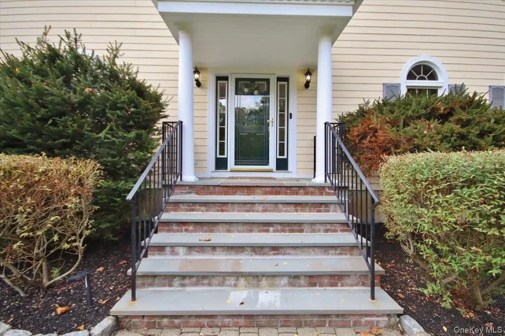 430 Eder Road Stormville NY 12582
