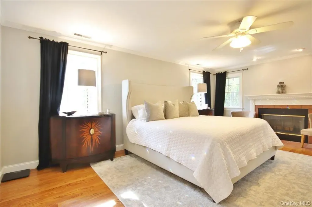 430 Eder Road Stormville NY 12582
