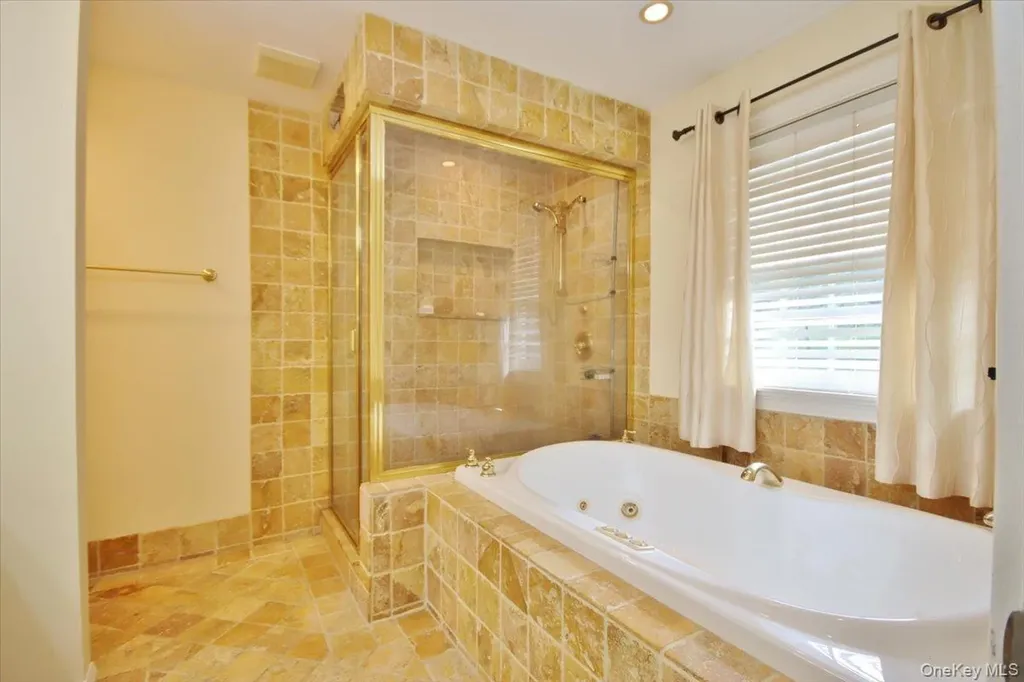 430 Eder Road Stormville NY 12582