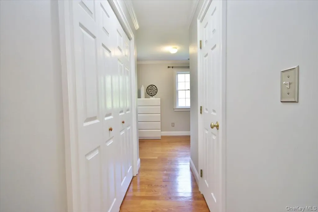 430 Eder Road Stormville NY 12582