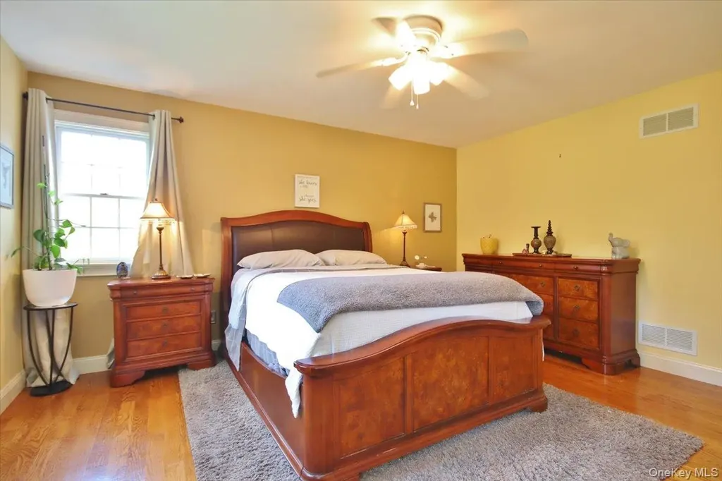 430 Eder Road Stormville NY 12582