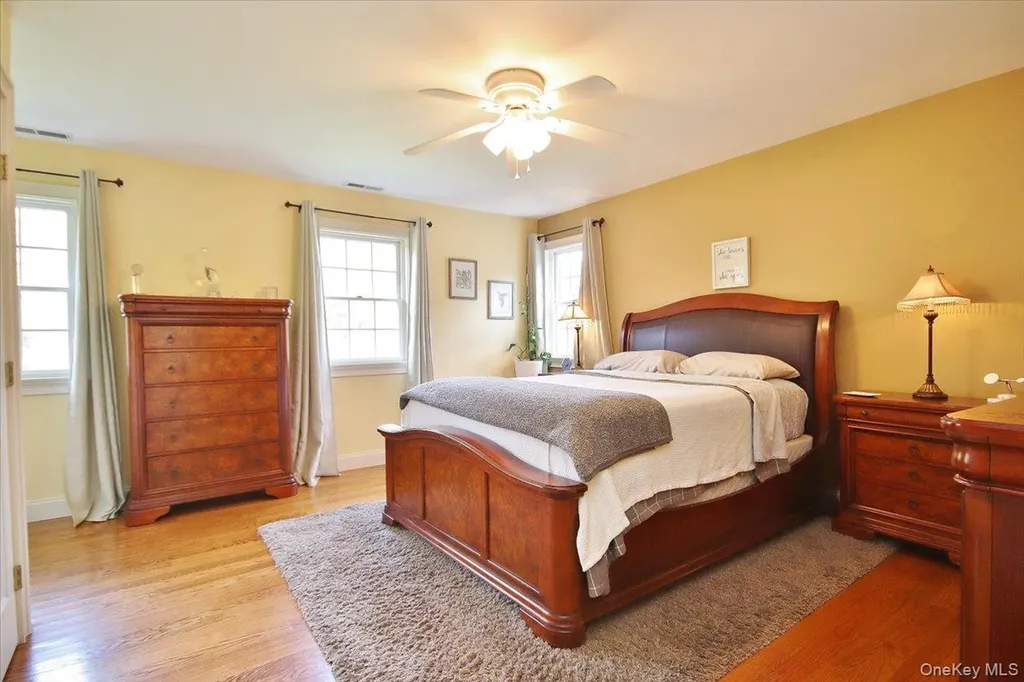 430 Eder Road Stormville NY 12582