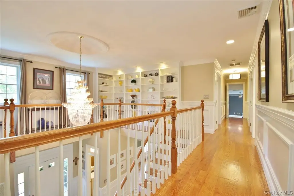 430 Eder Road Stormville NY 12582