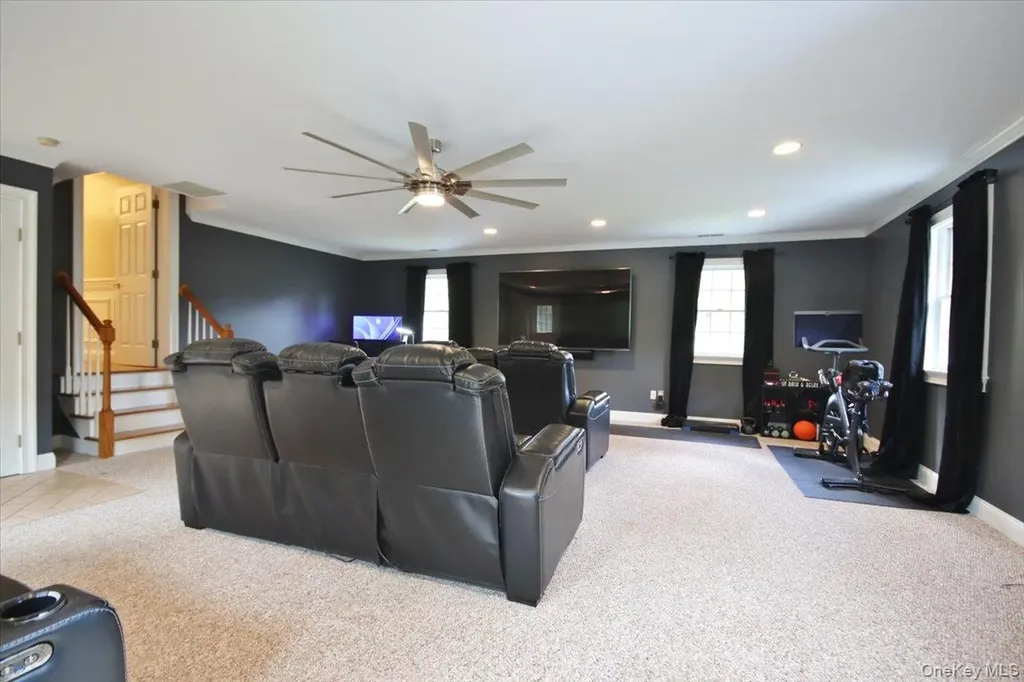 430 Eder Road Stormville NY 12582