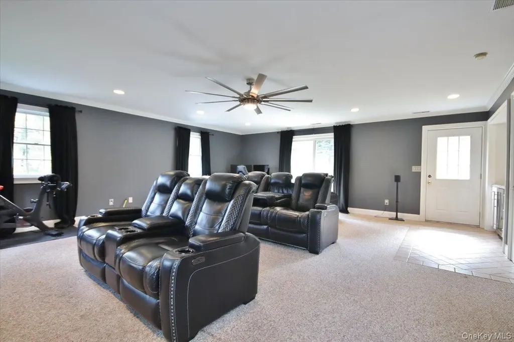 430 Eder Road Stormville NY 12582
