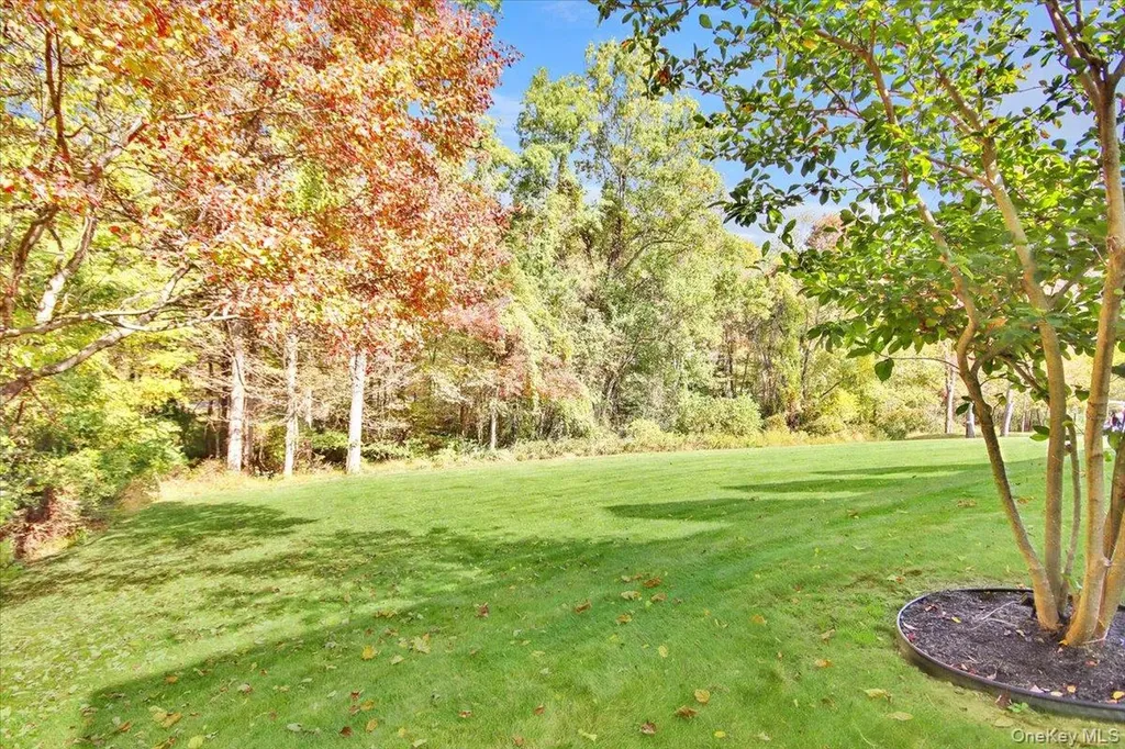 430 Eder Road Stormville NY 12582