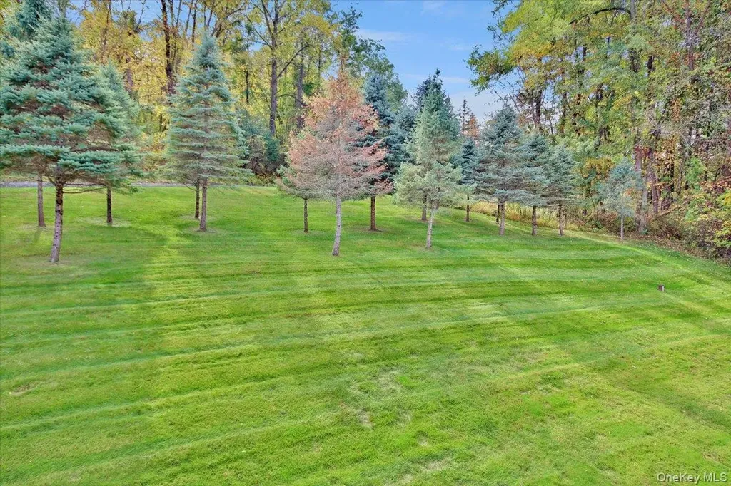 430 Eder Road Stormville NY 12582