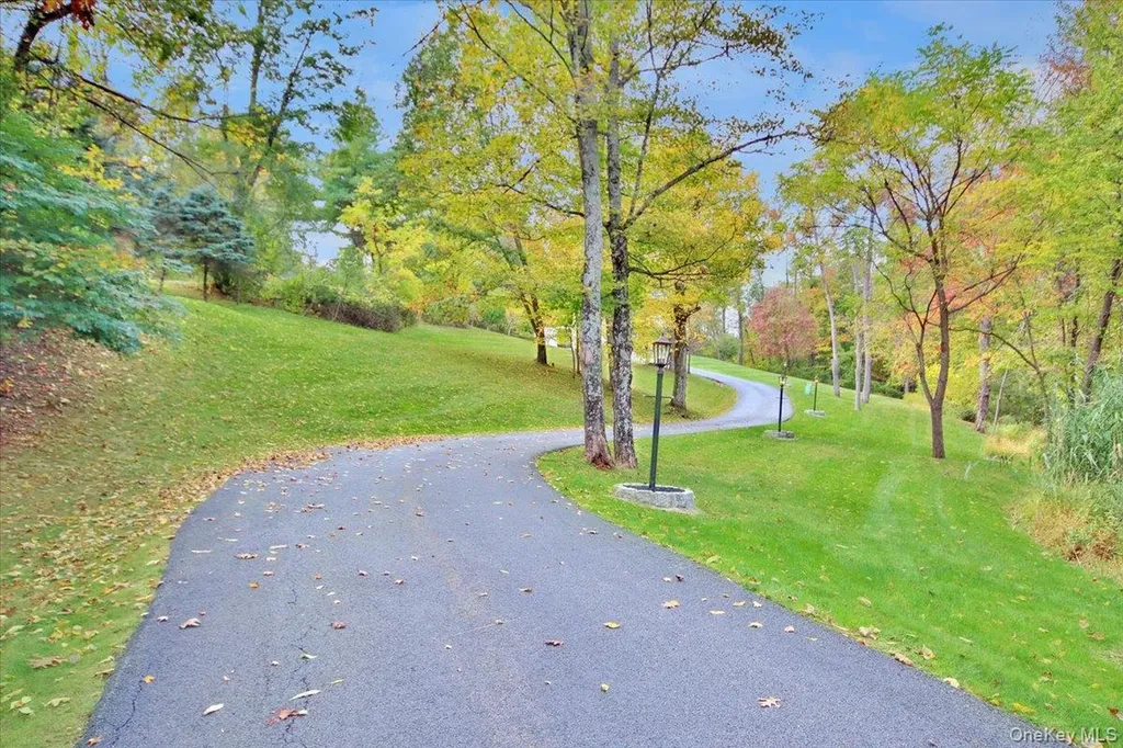 430 Eder Road Stormville NY 12582