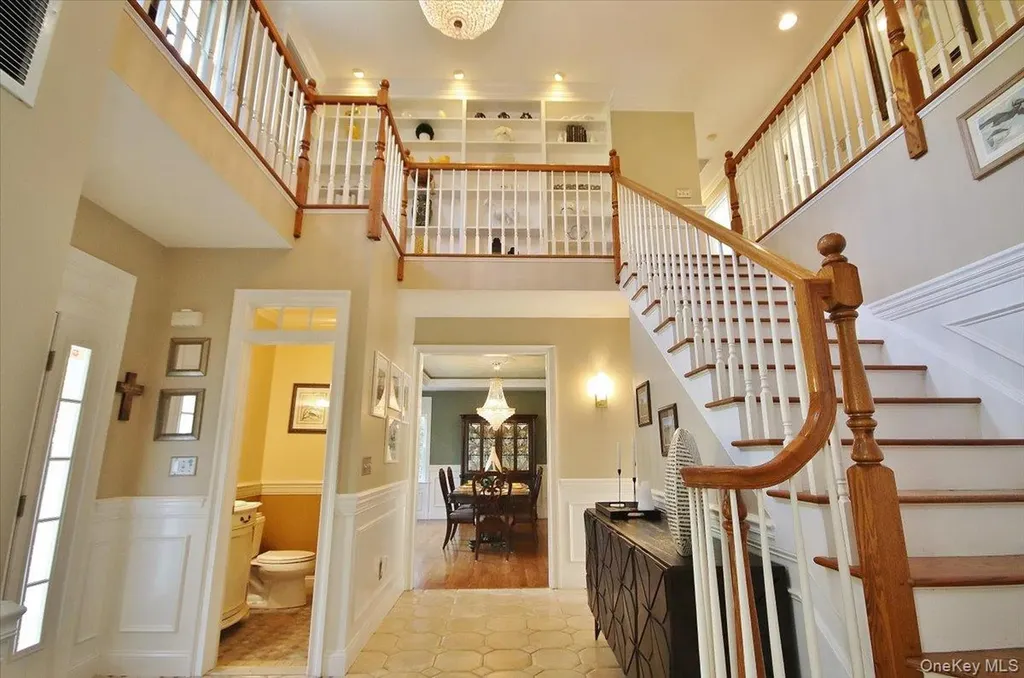430 Eder Road Stormville NY 12582