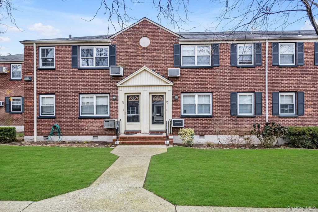 69-18 Bell Boulevard Bayside NY 11364