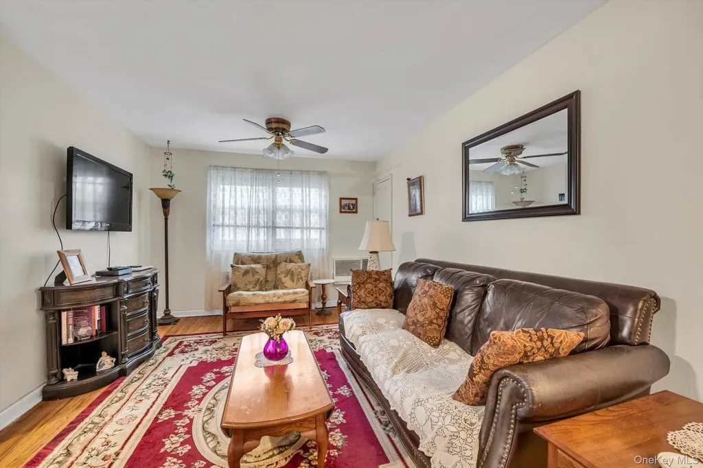 69-18 Bell Boulevard Bayside NY 11364