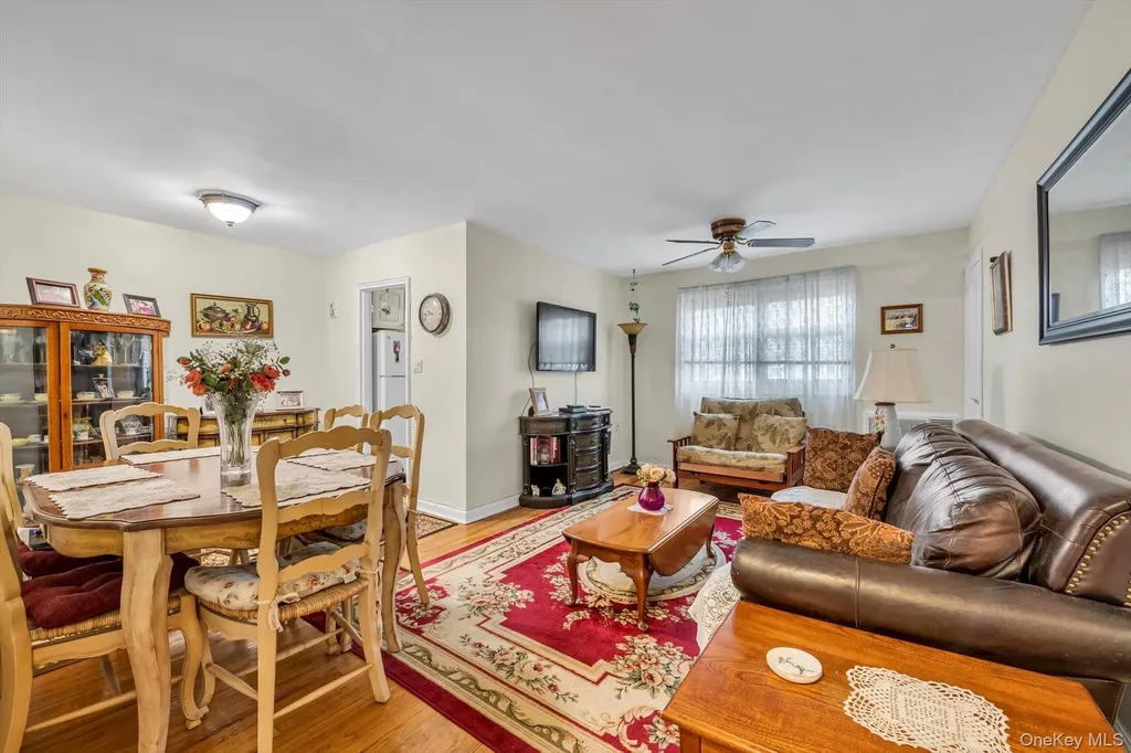69-18 Bell Boulevard Bayside NY 11364