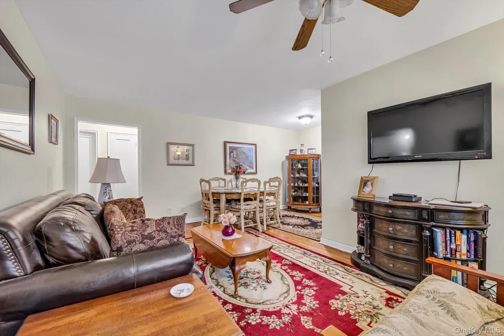 69-18 Bell Boulevard Bayside NY 11364